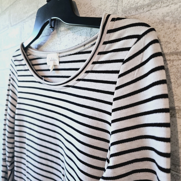 Anthropologie Deletta Blouse - Picture 3 of 7